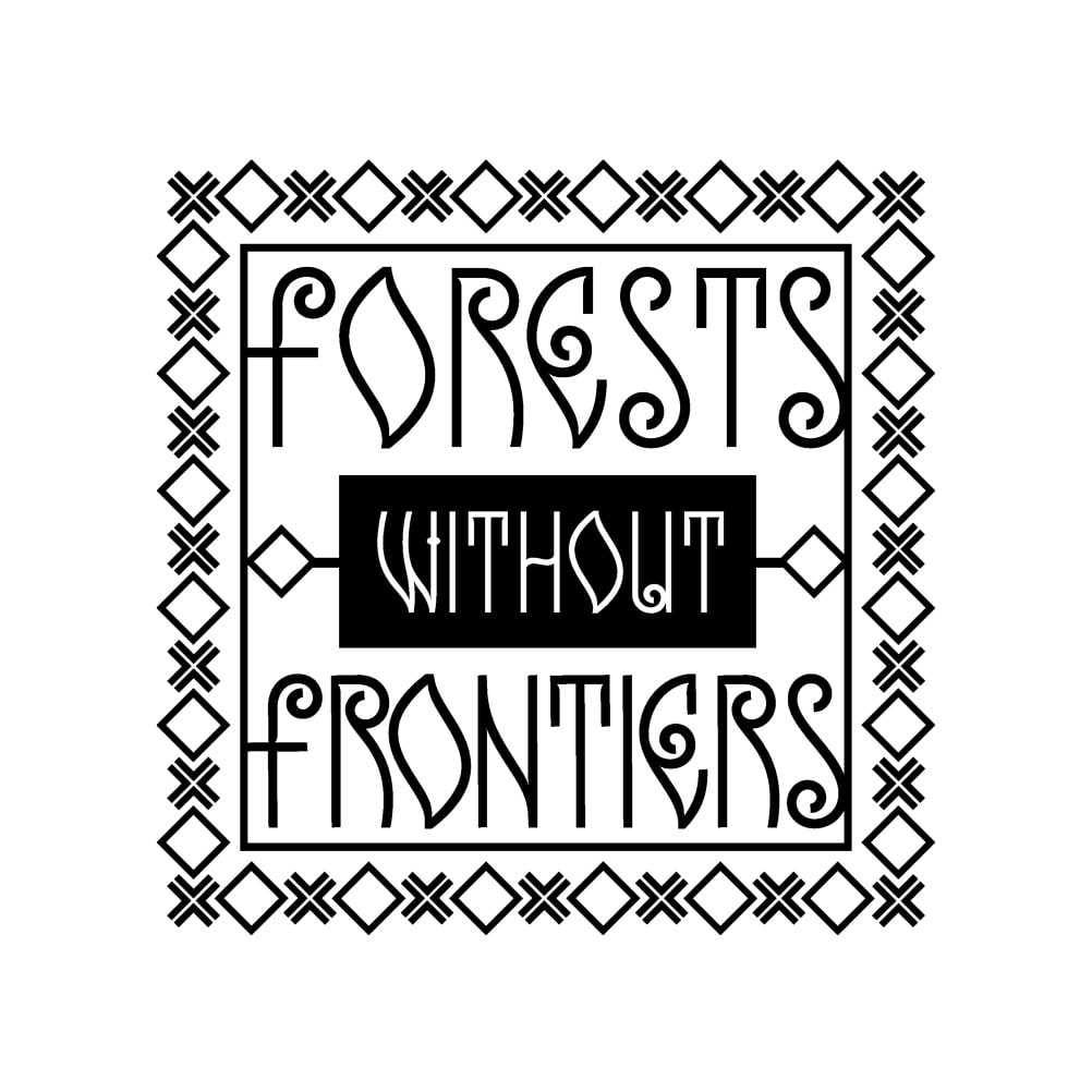 Forests without Frontiers