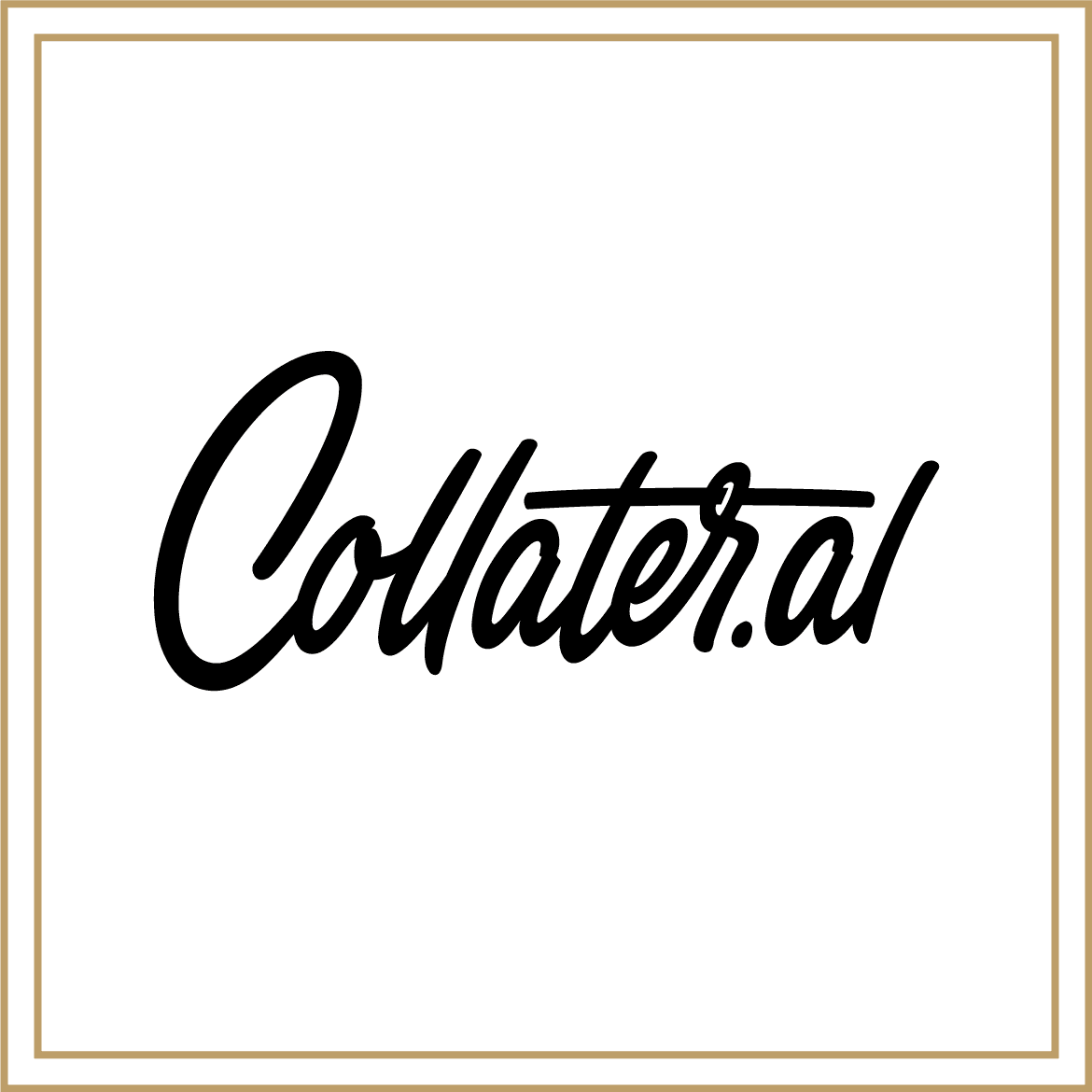 MILLO AND HIKARI SHIMODA ON DISPLAY AT DOROTHY CIRCUS GALLERY