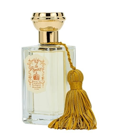 Oriza L. Legrand Cuir De L'Aigle Russe Eau De Parfum for