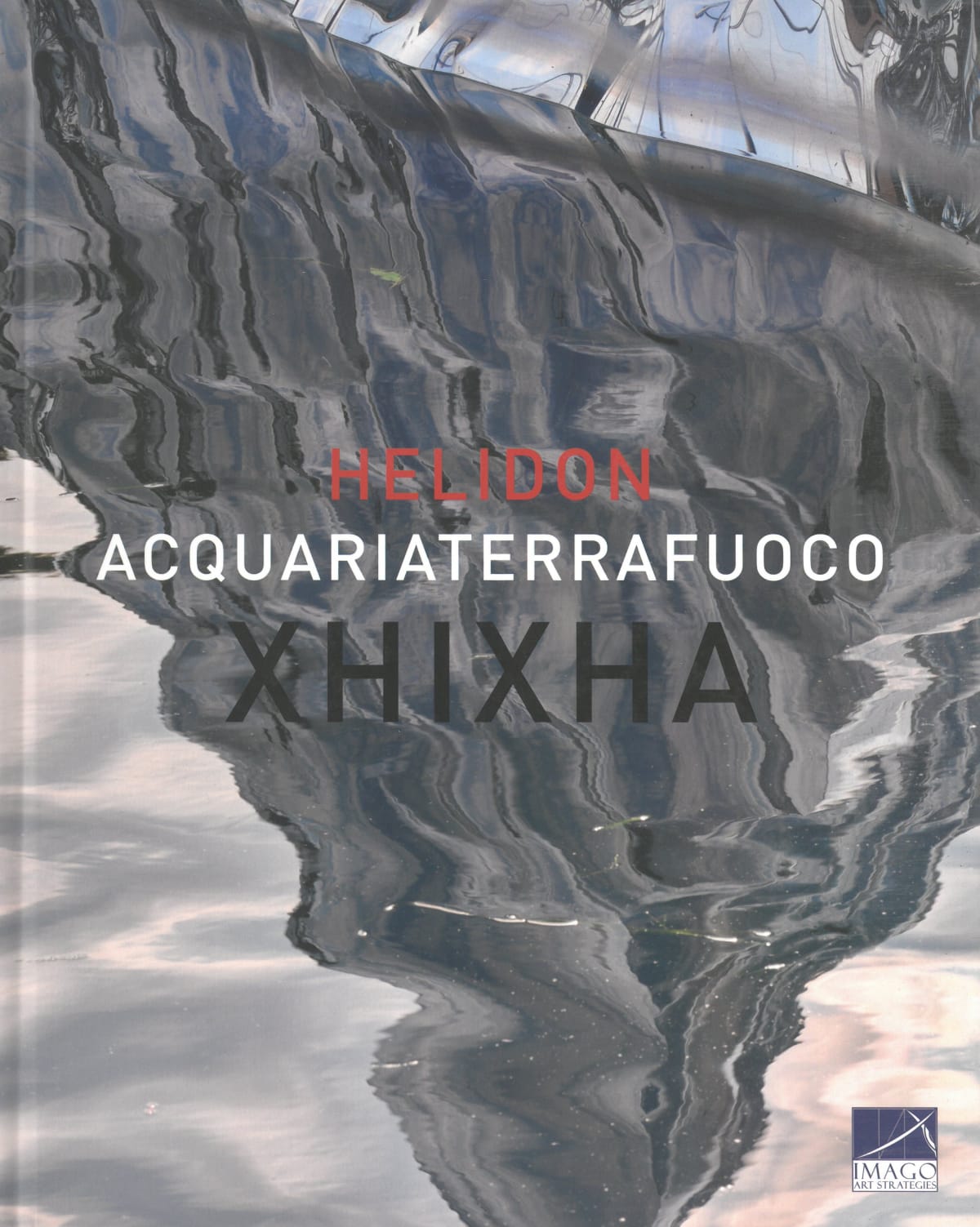 ACQUARIATERRAFUOCO