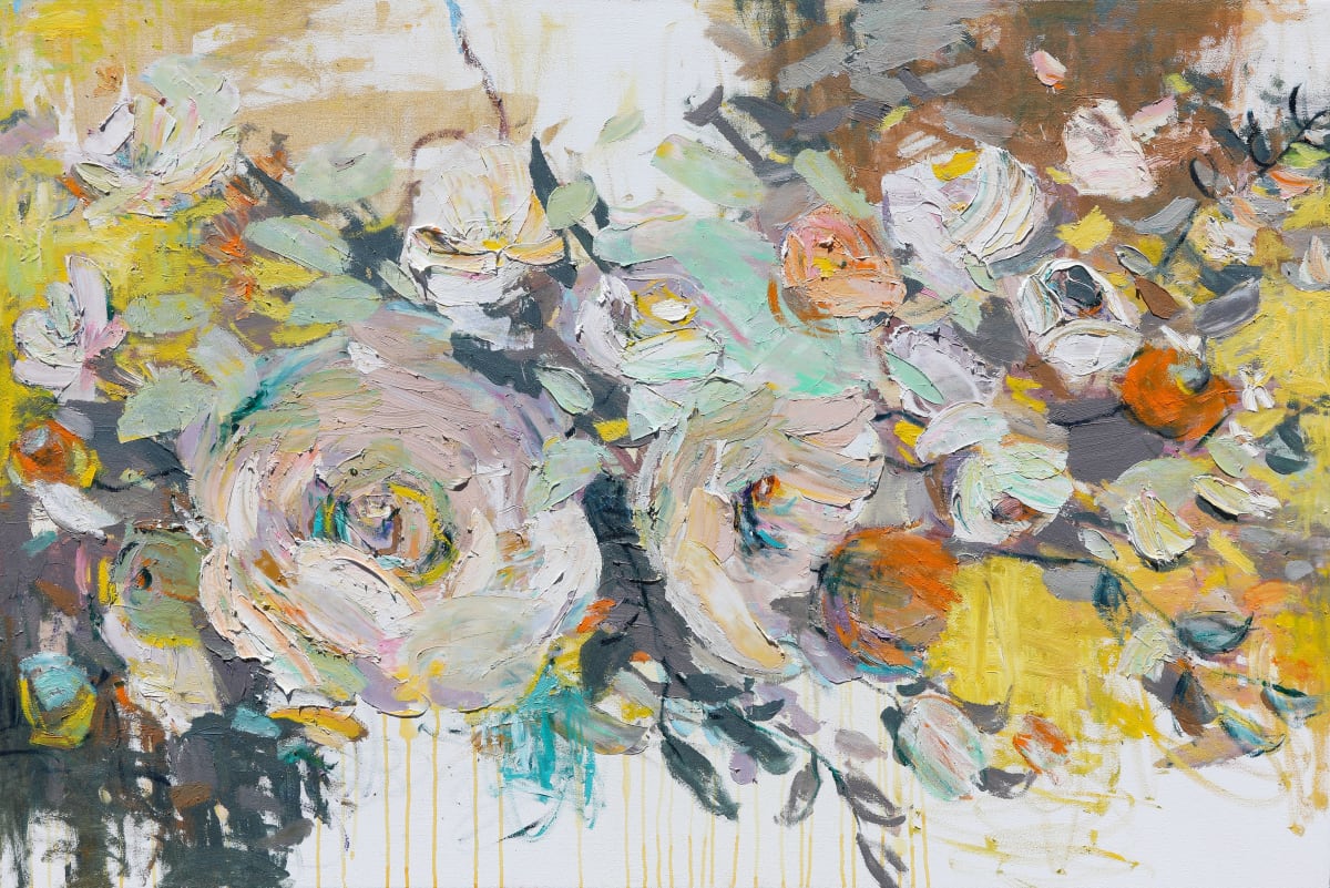 Living Garden Exhibition