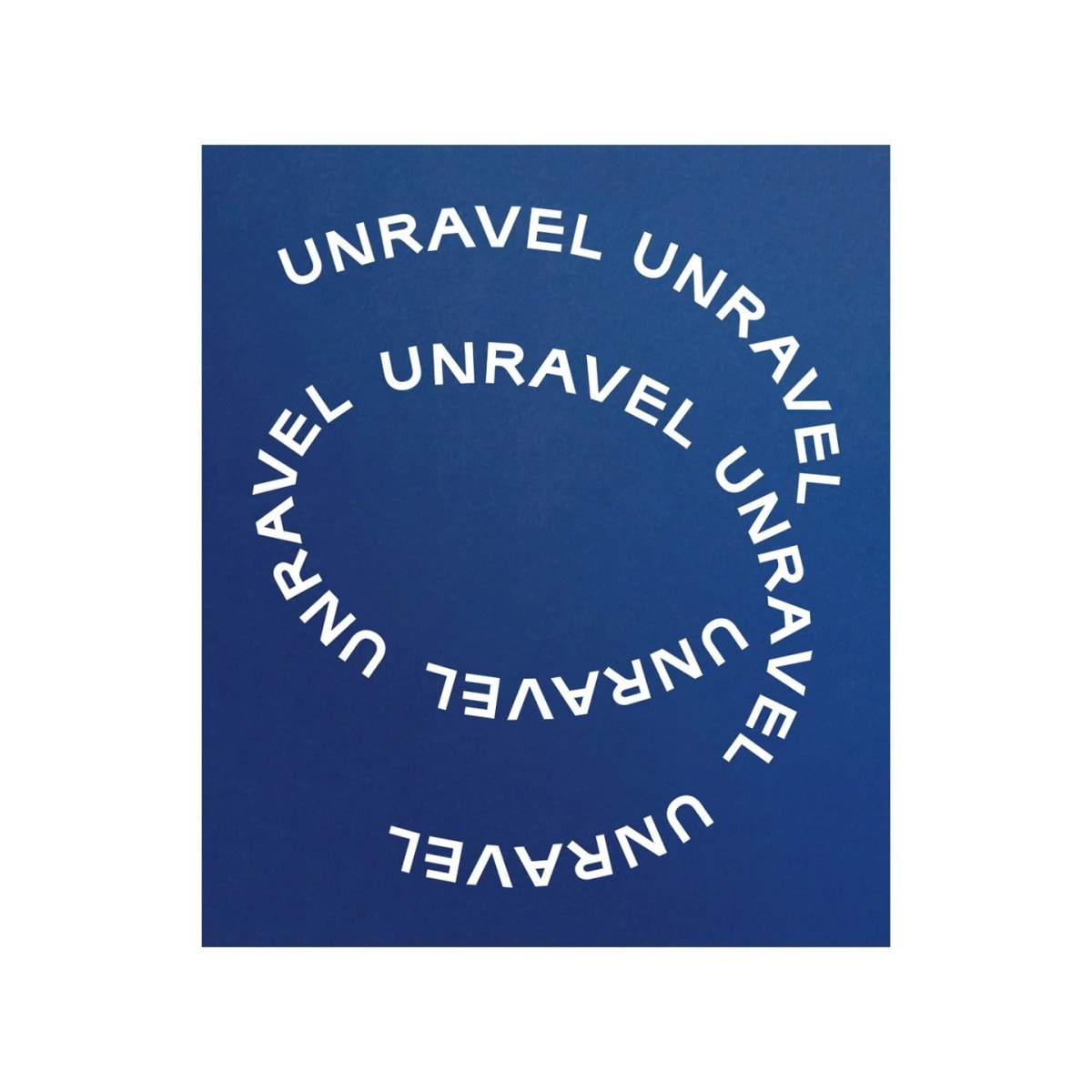 Unravel: The Power and Politics of Textiles in Art