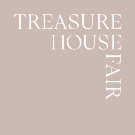 Treasure House 2025