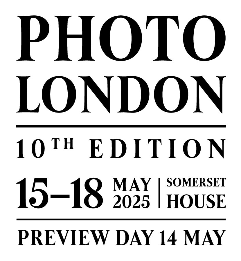 PHOTO LONDON 2025