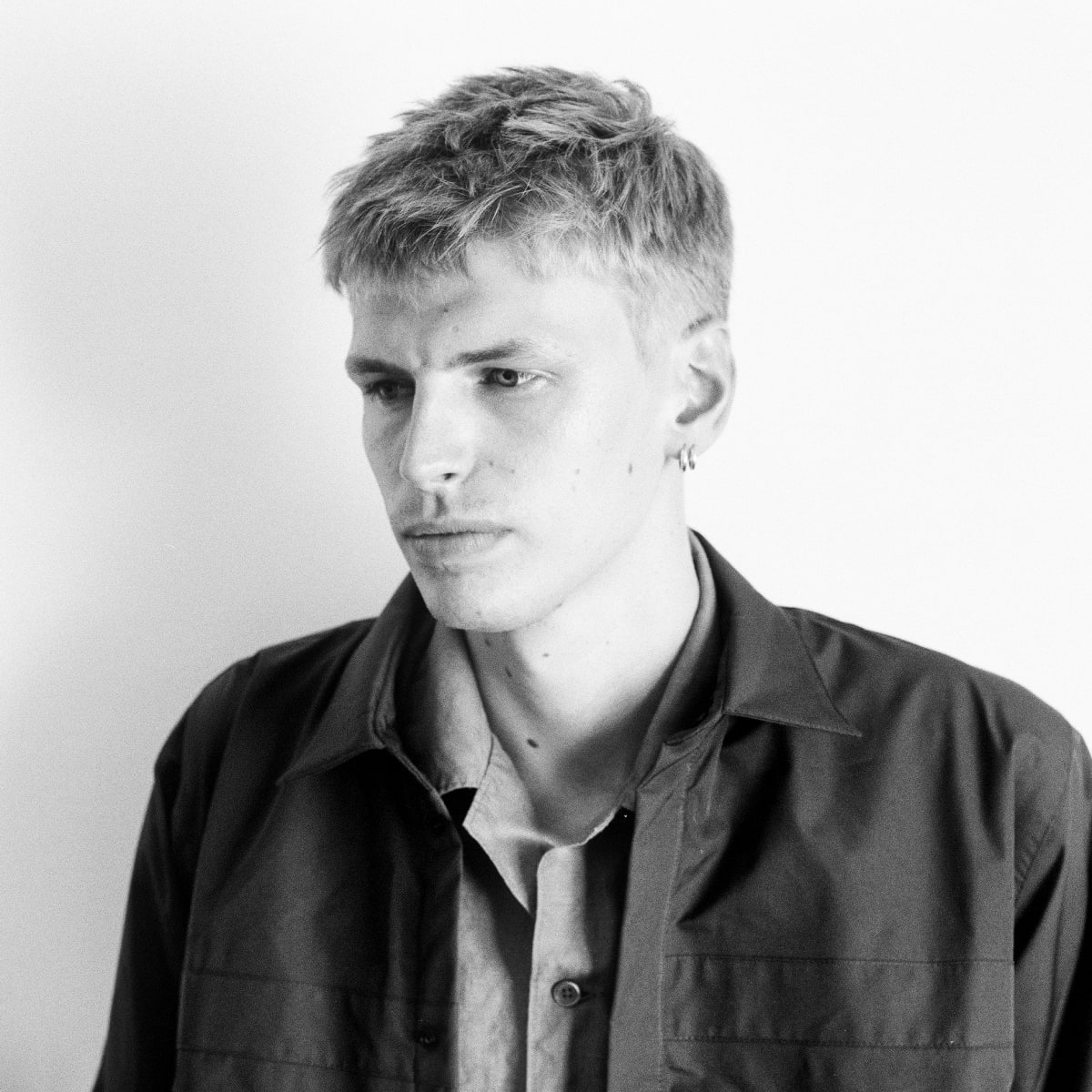 Ally Fallon joins Hales