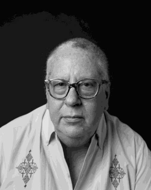 The Brooklyn Rail: Ray Smith: Nepantla