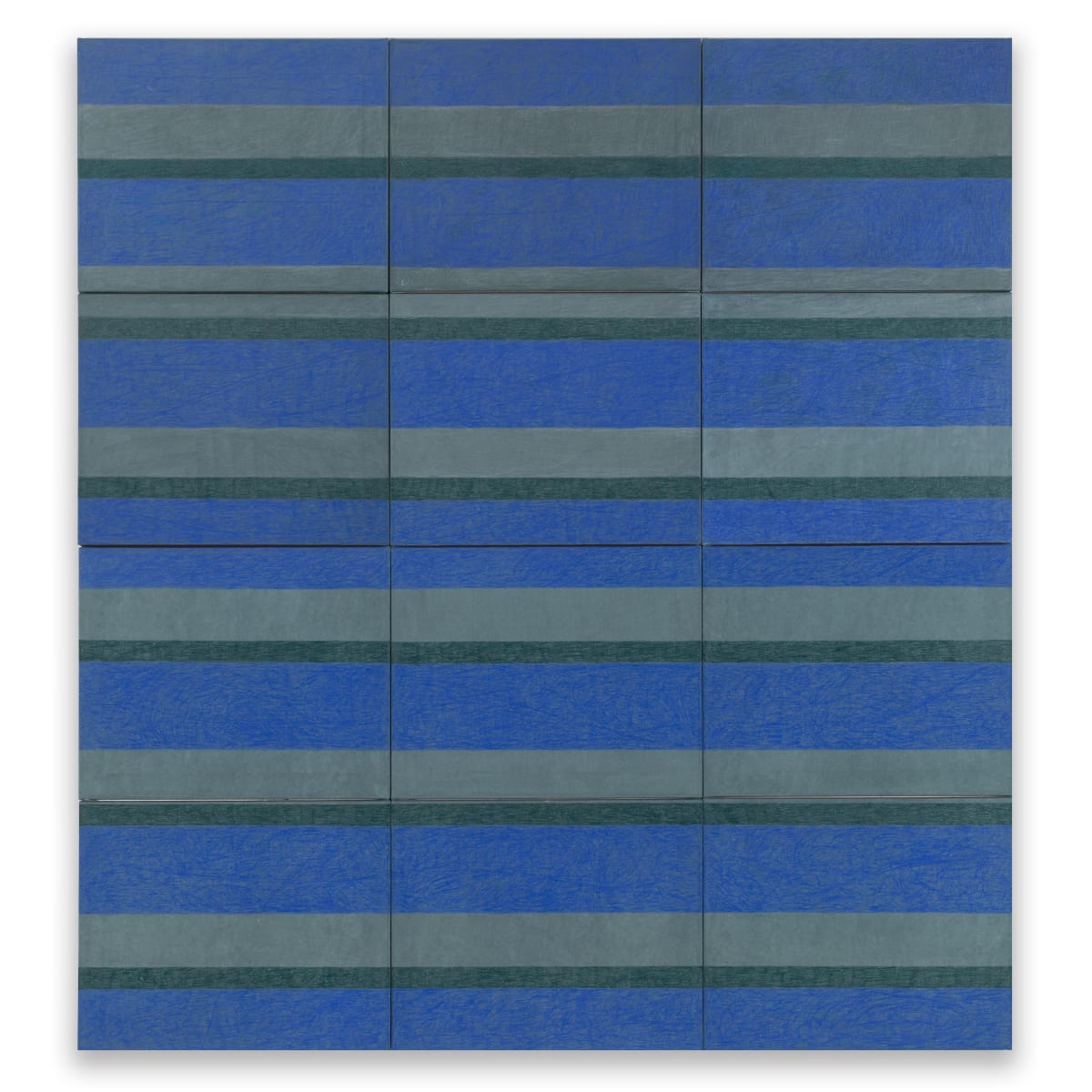 Sami Havia: Sekvenssi