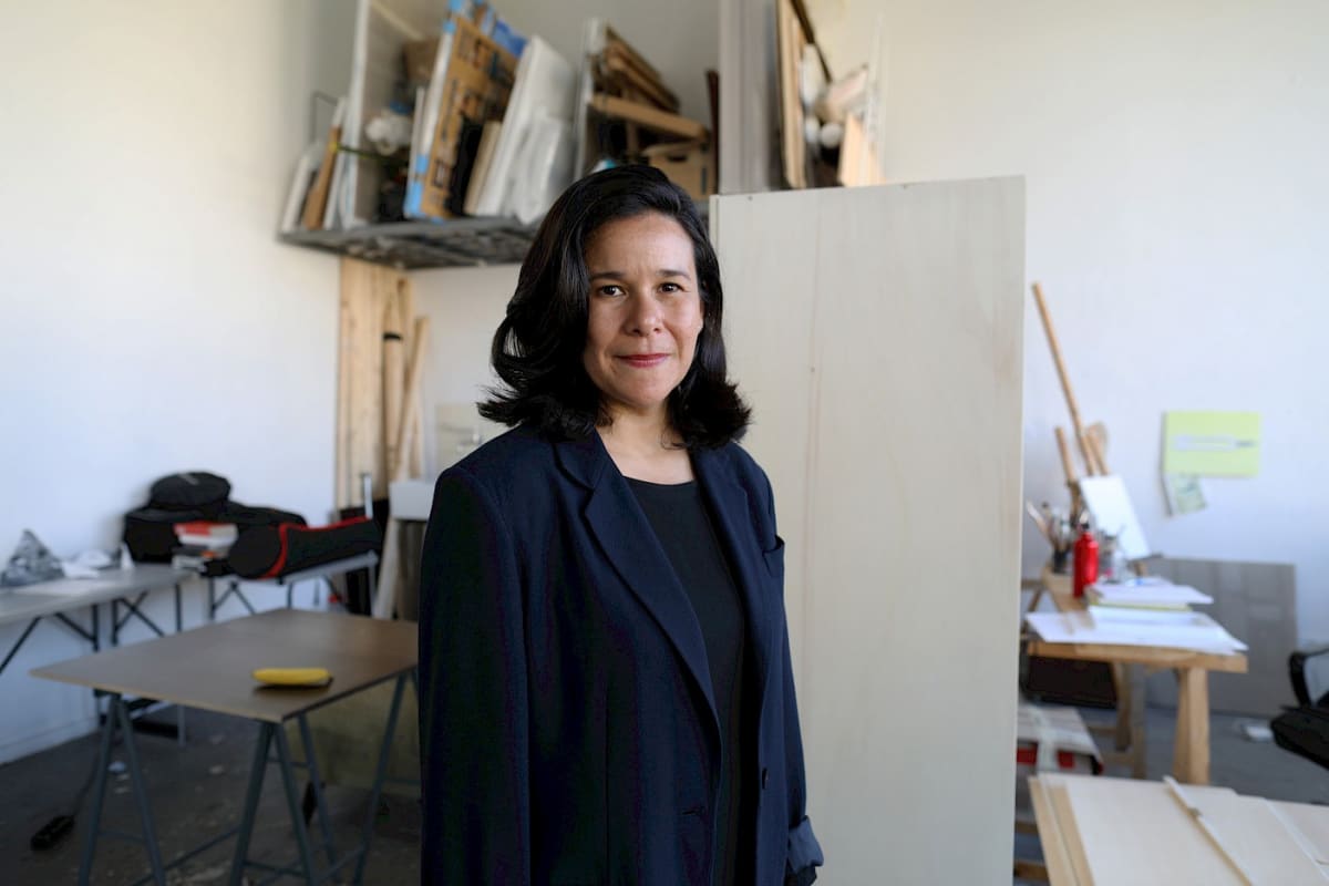 Yasmil Raymond, Art Basel MoMa