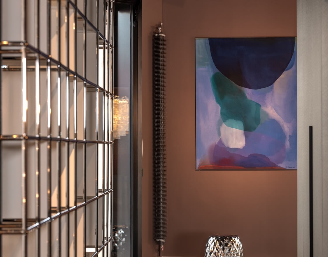 Veronese Paris, France