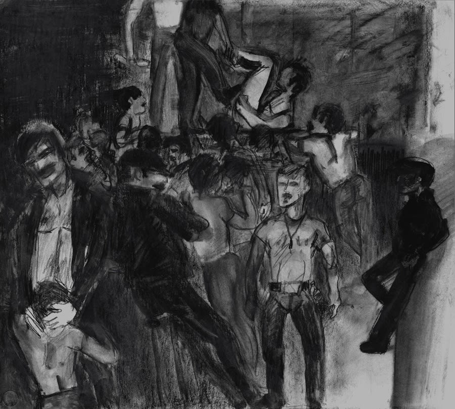 Jimmy Wright - Overview | M+B