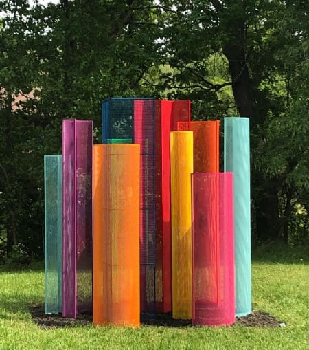 KAATSBAAN CULTURAL PARK