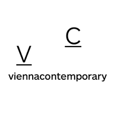 VIENNA CONTEMPORARY