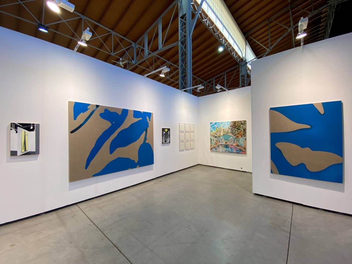 VIENNA CONTEMPORARY
