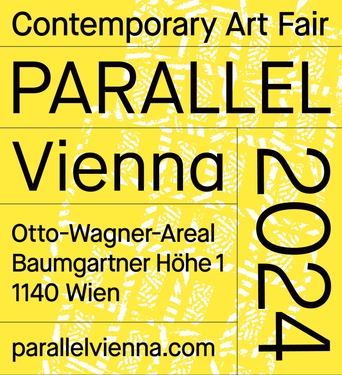 PARALLEL