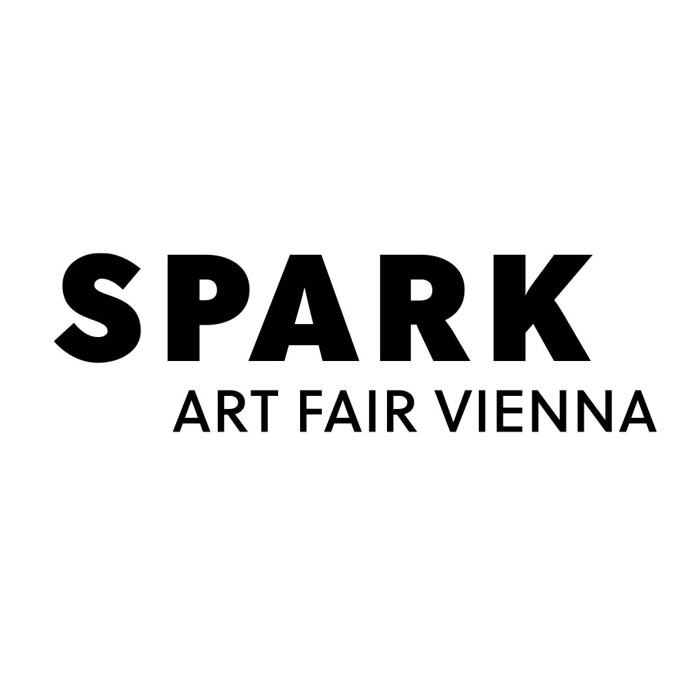 SPARK ART FAIR