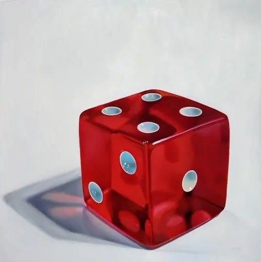 The Contemporary Pop Art Still Life