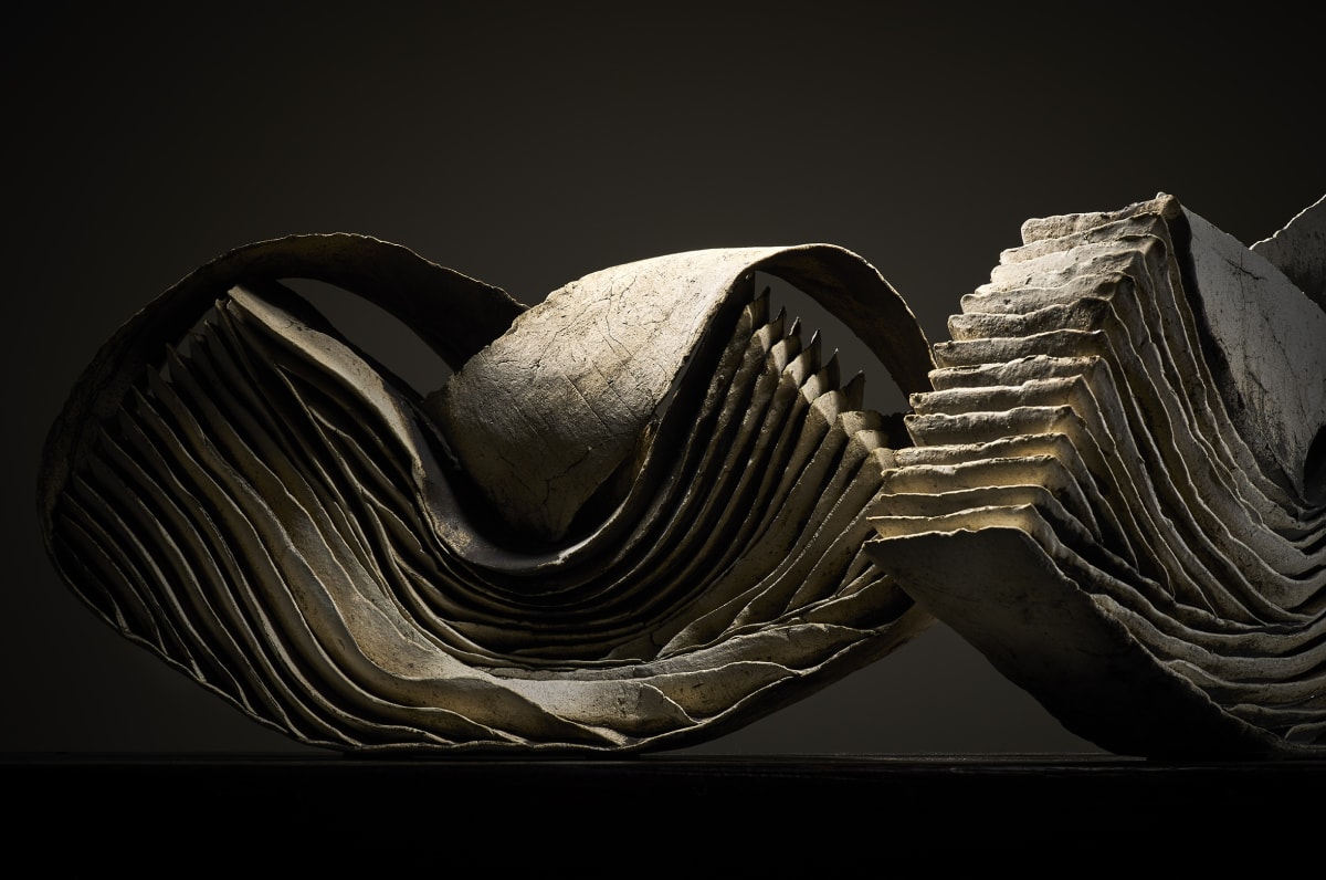 Yukiya Izumita - Overview | GALERIE LOUIS & SACK