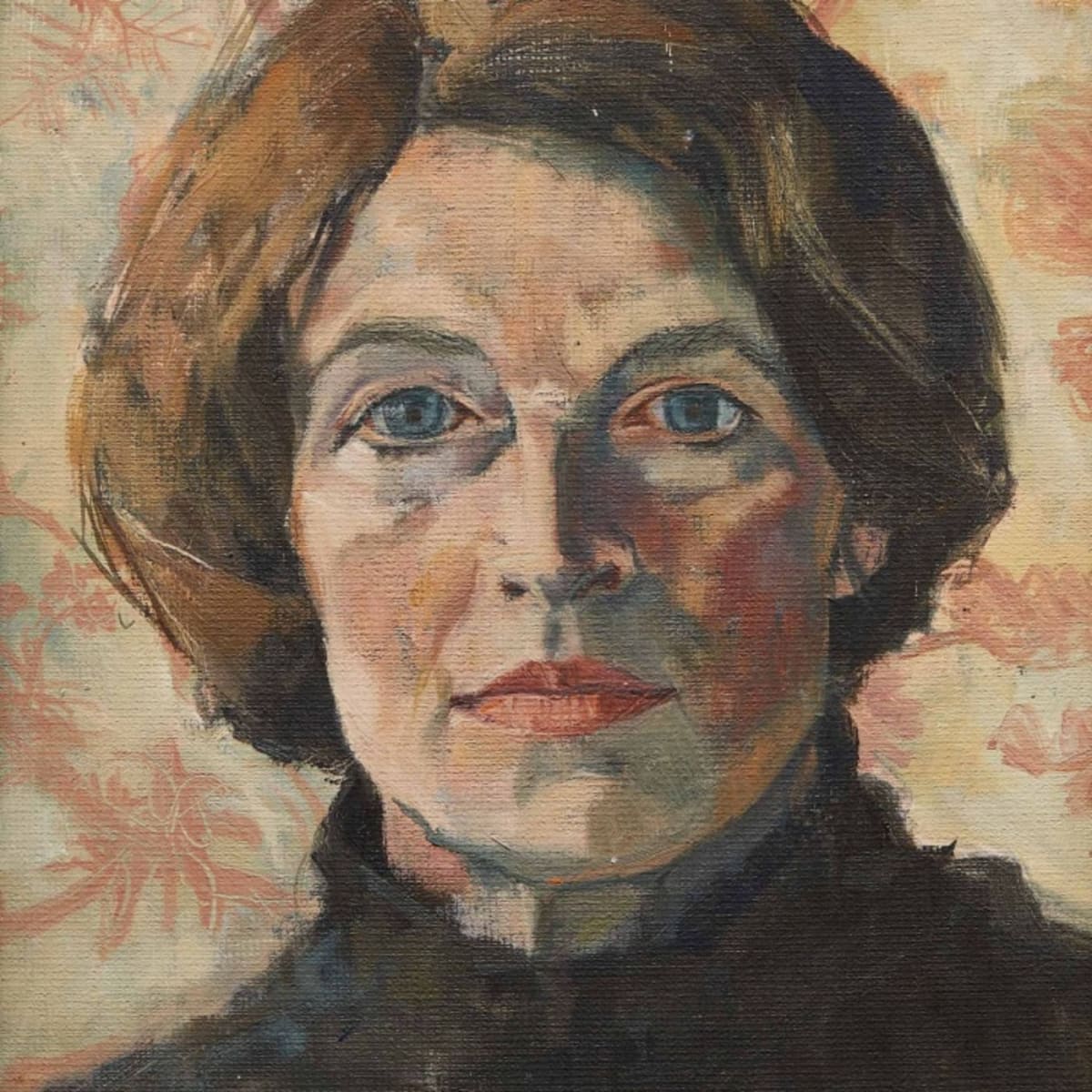 Remembering Dawn Sidoli