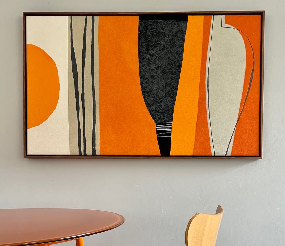 Caroline Bartlett News Contemporary Applied Arts