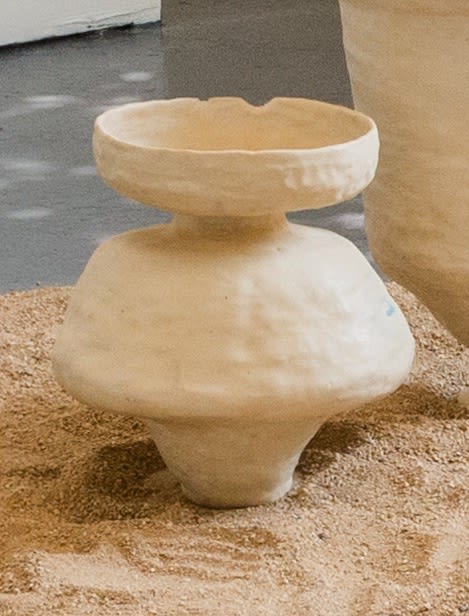 Tender to the Bone | September 12 - October 30, 2021 - Overview 