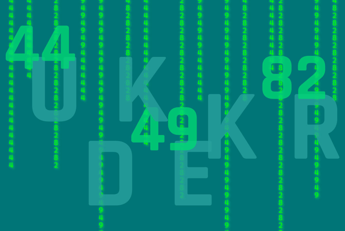 [COLOGNE] 44 49 82 GREEN - YONG WOON PARK, SHIN CHUL, YUN KYUNG JEONG, JAE HO JUNG, WONKUN JUN, MINSOO KANG, MINYOUNG KIM, HELENA PARADA KIM, SOON-HAK KWON, NAMGUNG SOL, YU JINYOUNG, JAEYEON YOO, JIYOUNG YOO