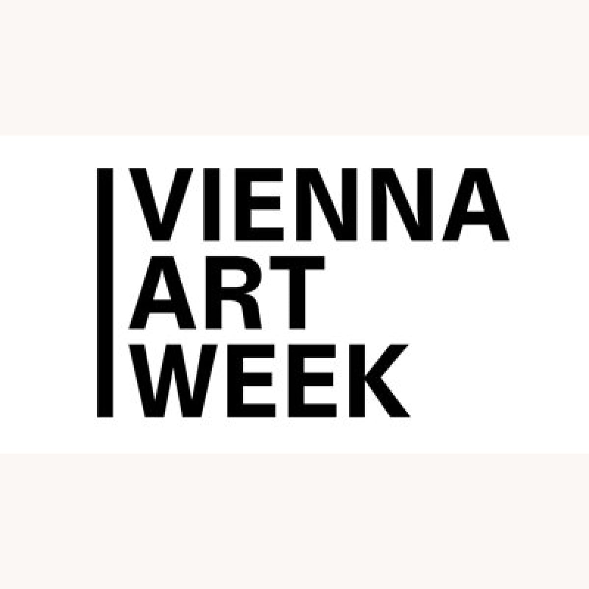 Iwajla Klinke shows at Vienna Art Week