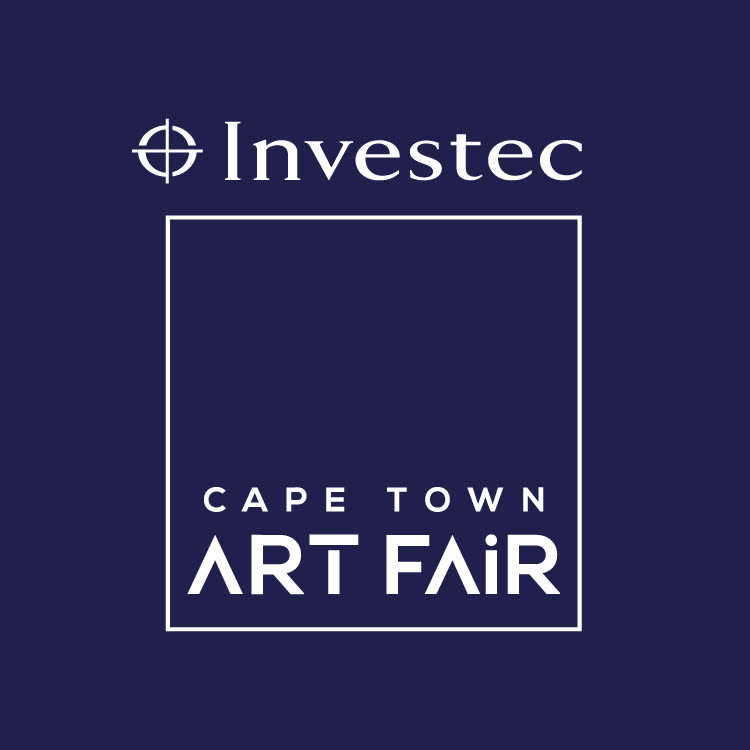 INVESTEC CAPE TOWN ART FAIR 2026