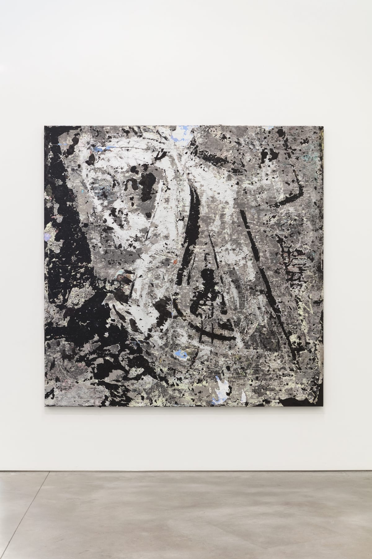 Galeria Francisco Fino - Interferências