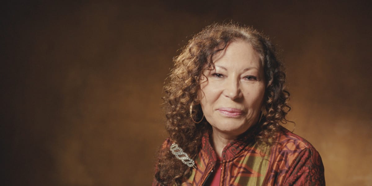 Carmen Troubles at Instituto Cervantes, Dublin