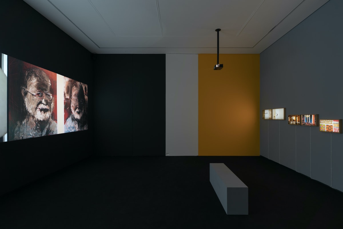 Interview with Ali Kazma – A truth I could live with