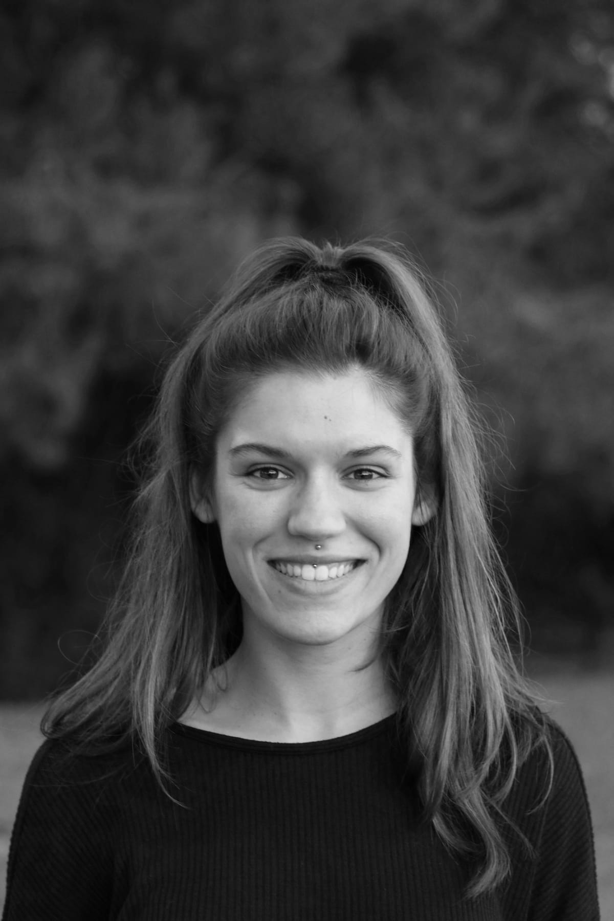 Galeria Francisco Fino - Daniela Ângelo