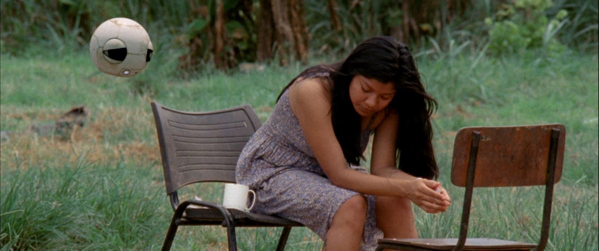 Gabriel Abrantes - Artificial Humors - Galeria Francisco Fino