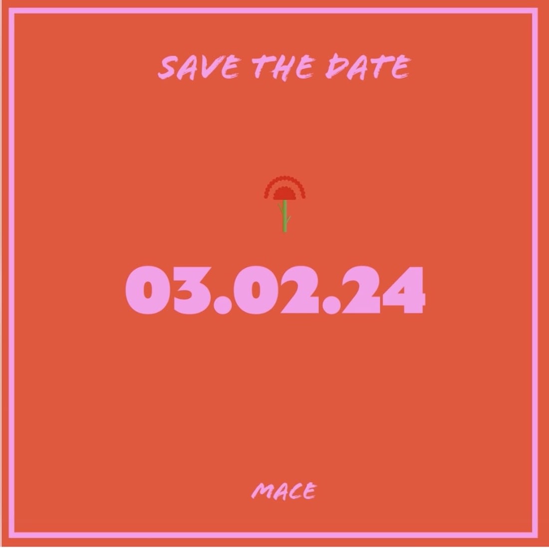 Daniela Ângelo, Vasco Araújo - Sempre e nunca mais - Galeria Francisco Fino