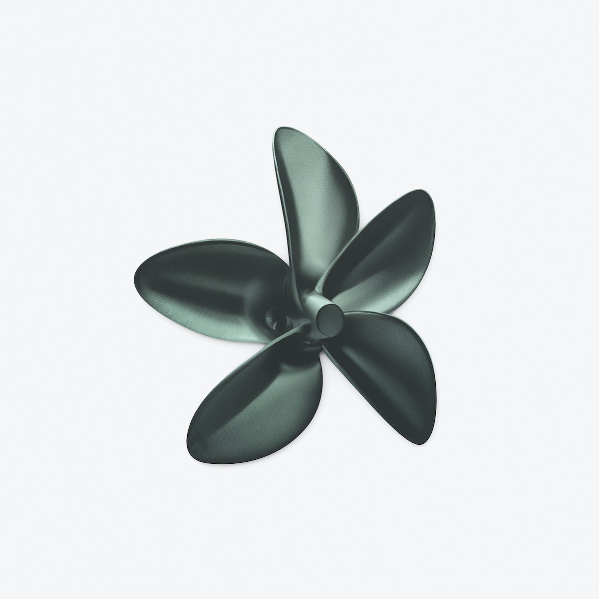 The 2025 Sovereign Portuguese Art Prize Finalists Exhibition