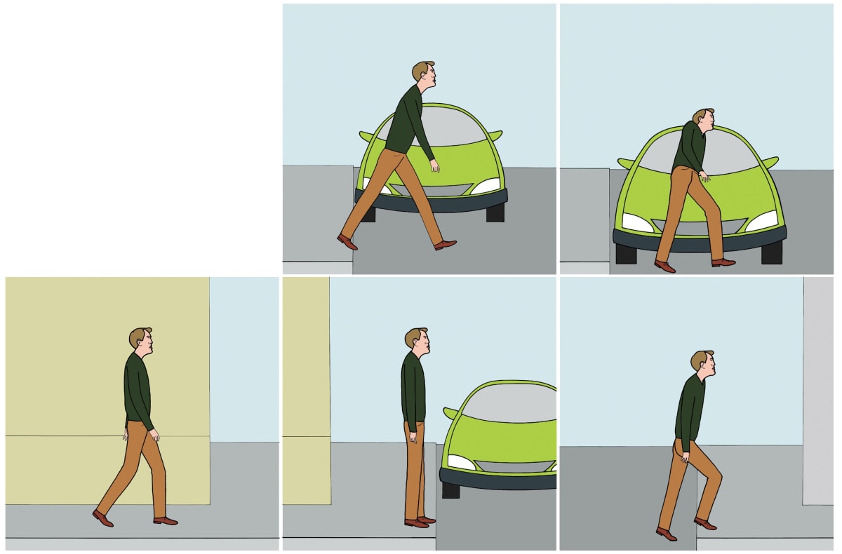 Lars Arrhenius | Galleri Magnus Karlsson