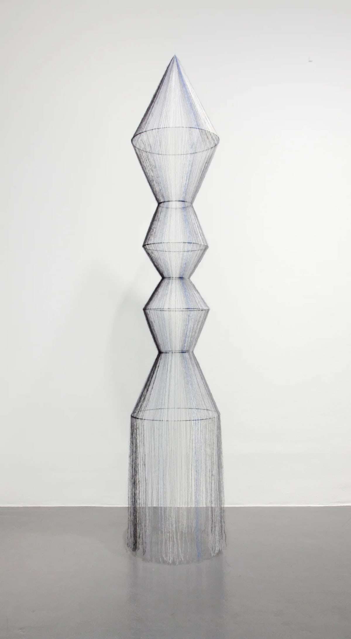 Siqish paytida kuygan