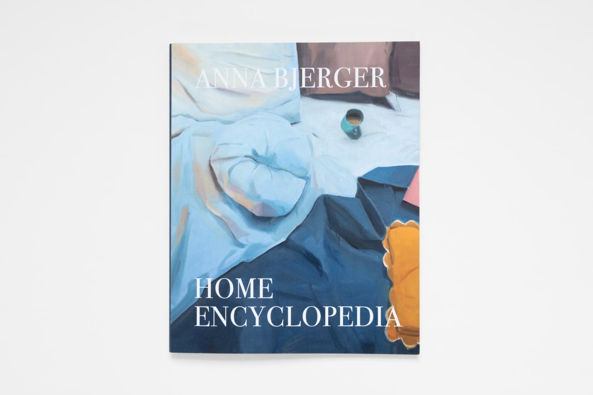 Home Encyclopedia