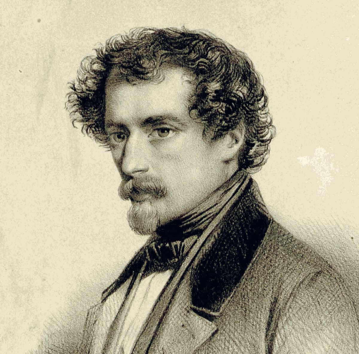 国内初の直営店 J. Fledermaus Galerie | Biography - Grandville J. 洋書