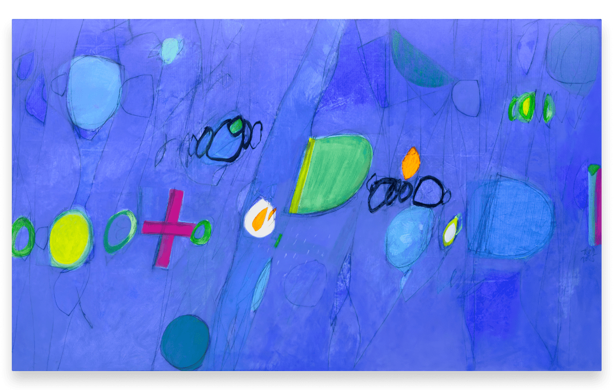 trăng non Trần Văn Thảo