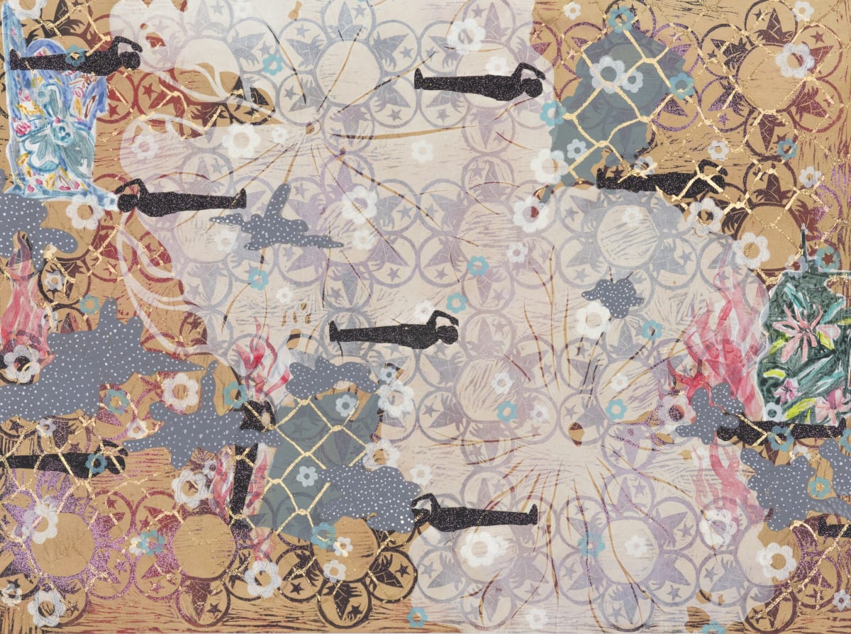 Vietnam in Transition, 1976 - Present