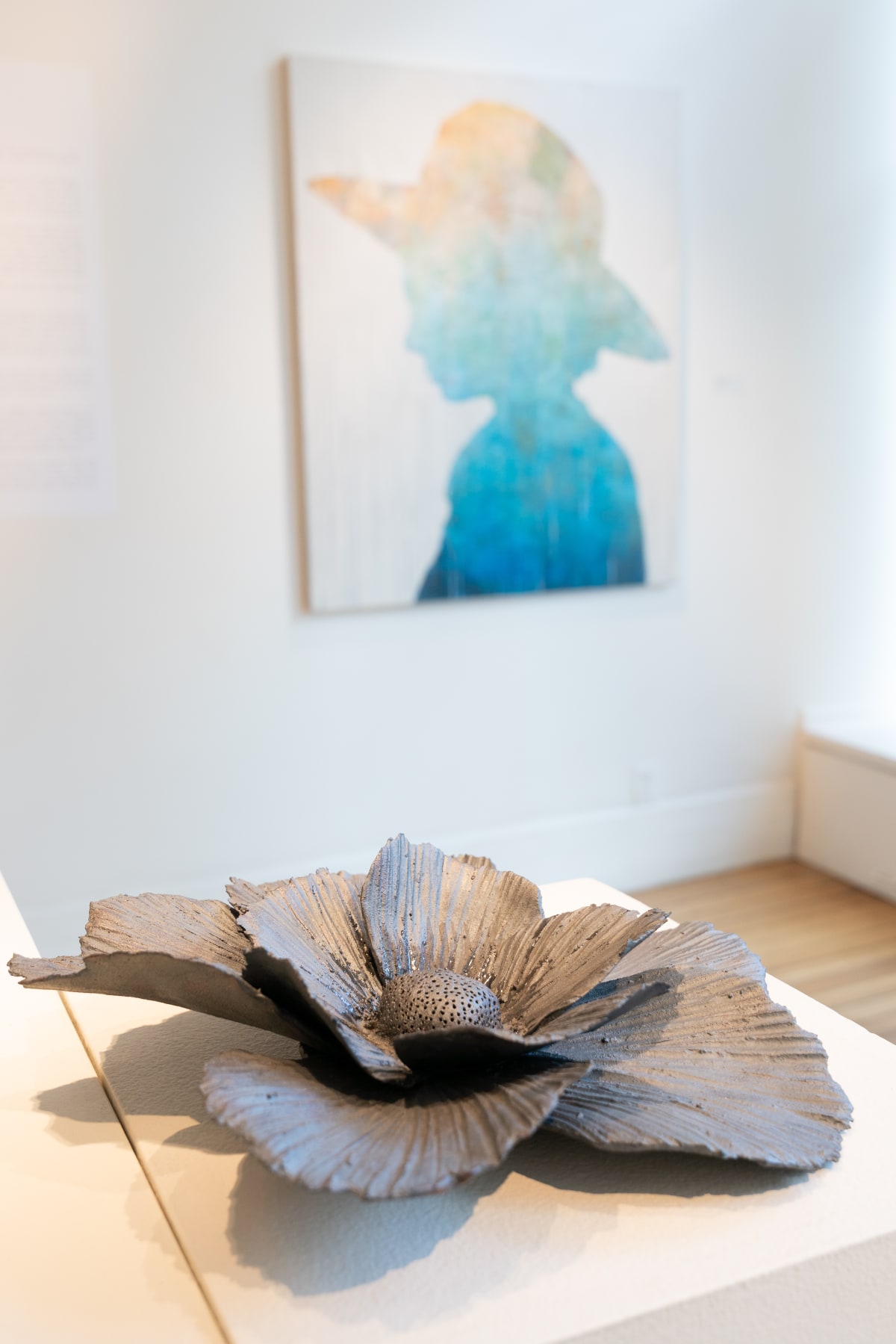 11+ Plant Mom Aesthetic