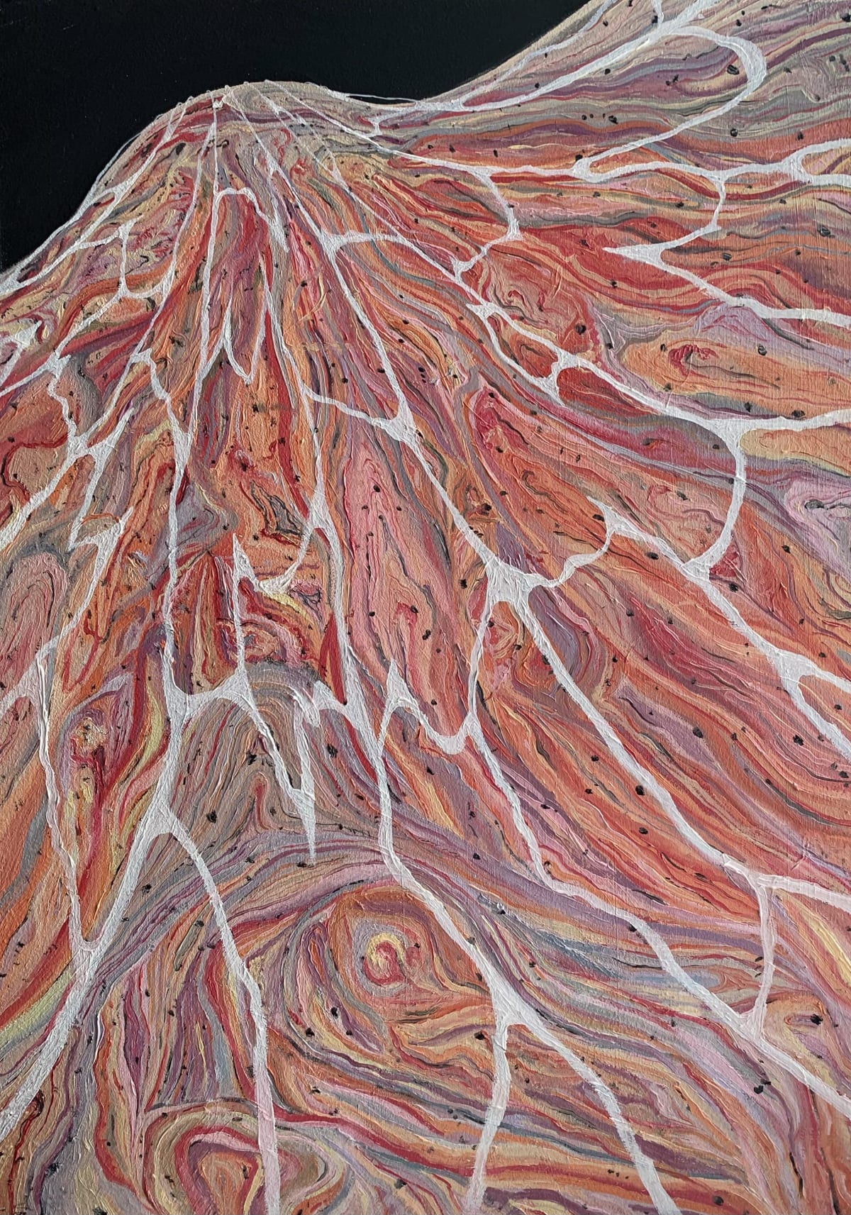 The Graduates - A Bold Beginning