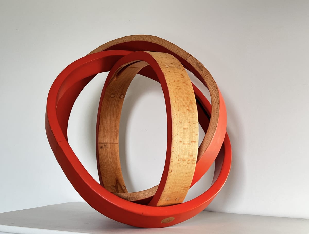 The Graduates Show 2025