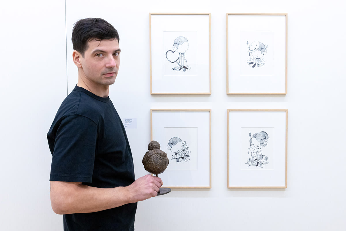 AFAT À l'échelle des rêves