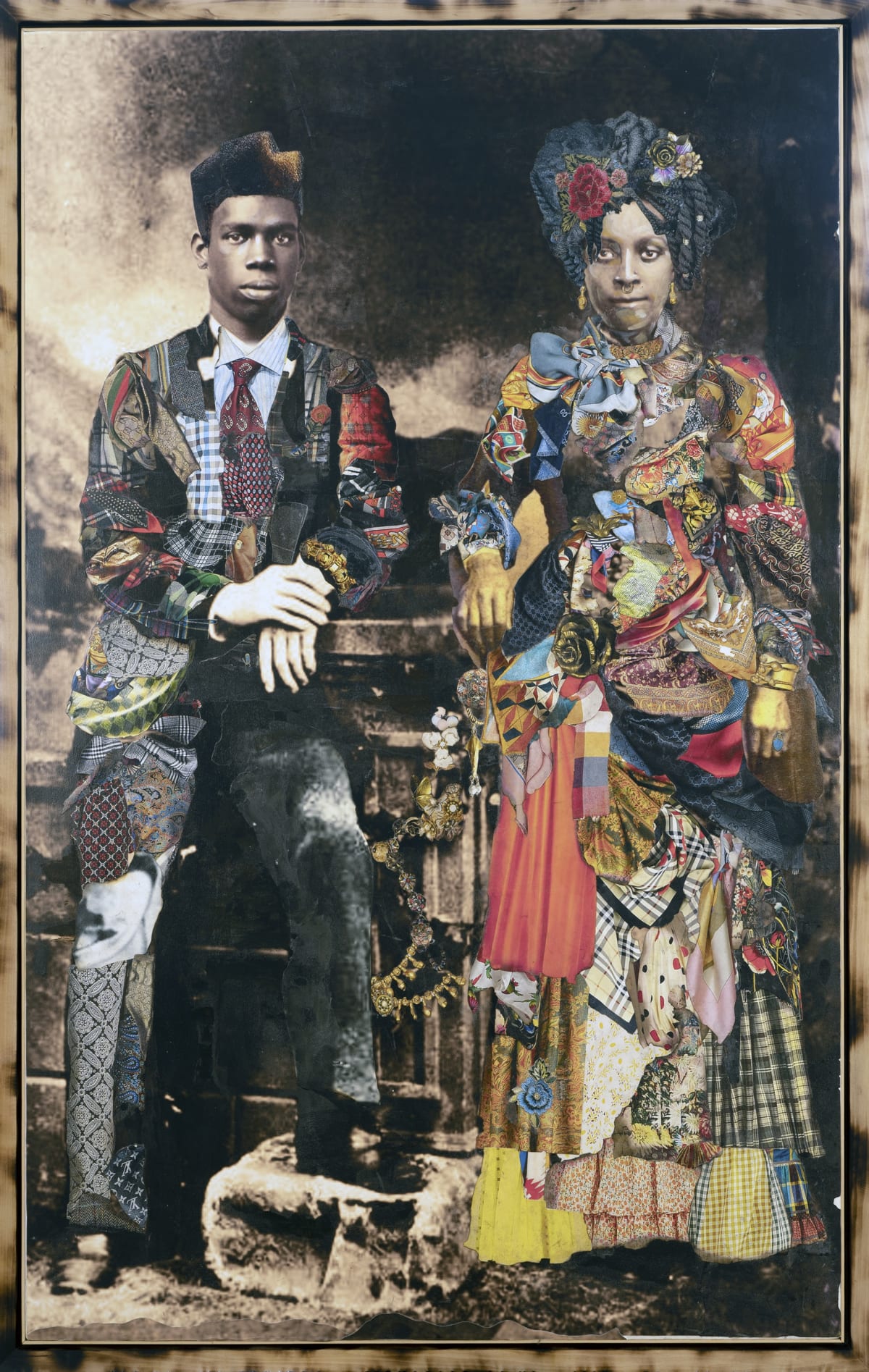 Soulier sugi hotsell