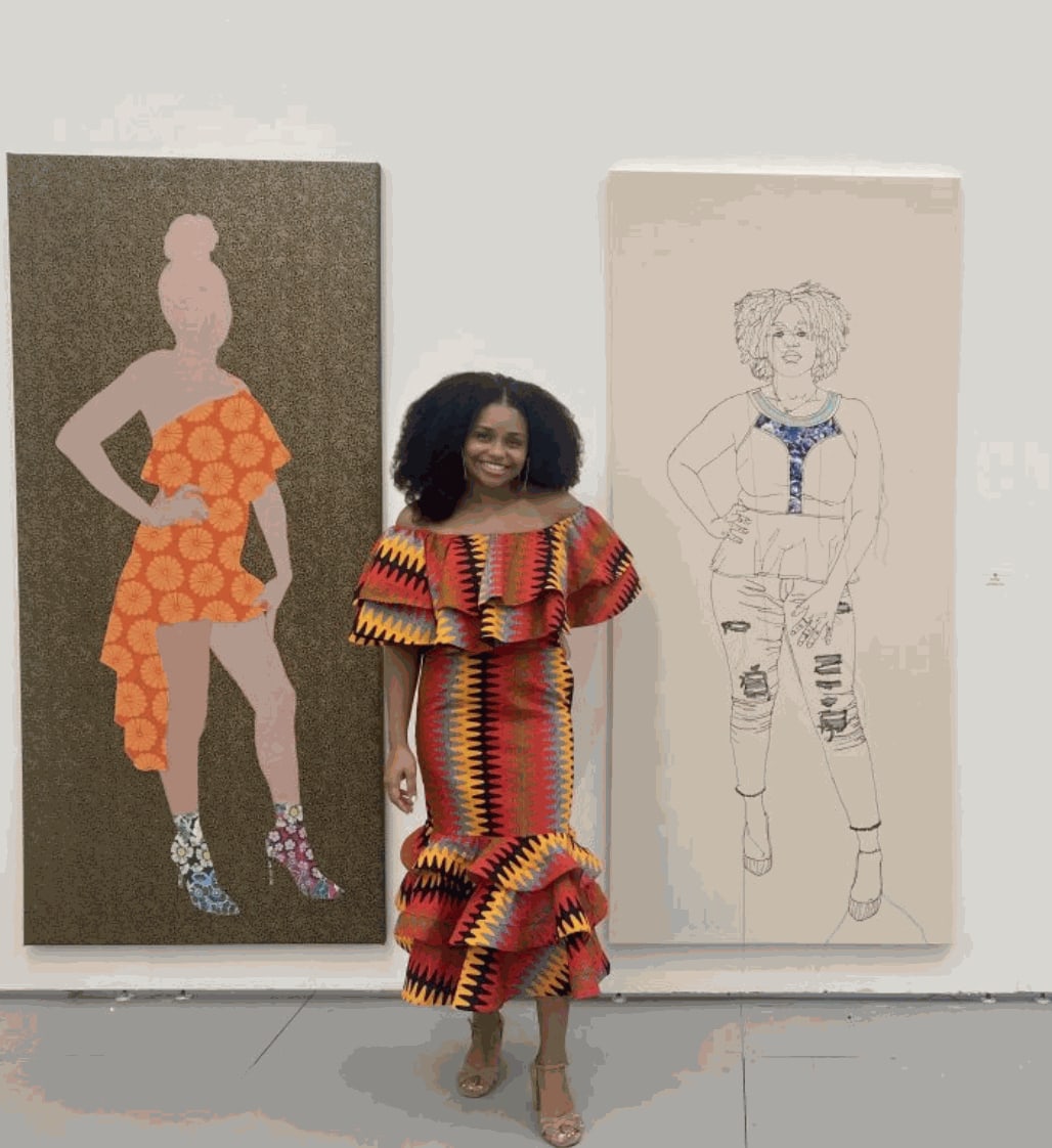 In Miami, Buyers Hit the Beach for Untitled Art Fair