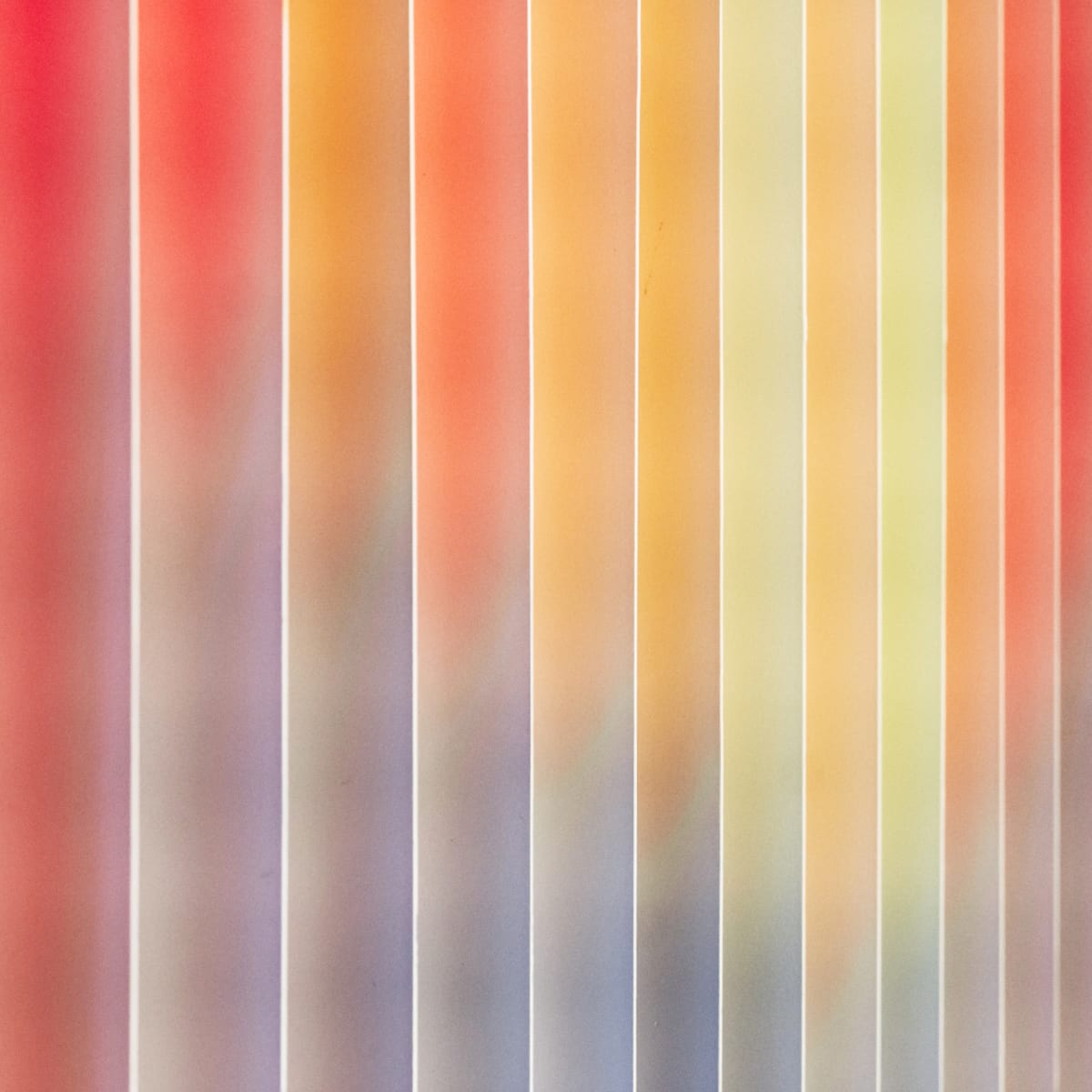 Luftwerk The Sun Standing Still