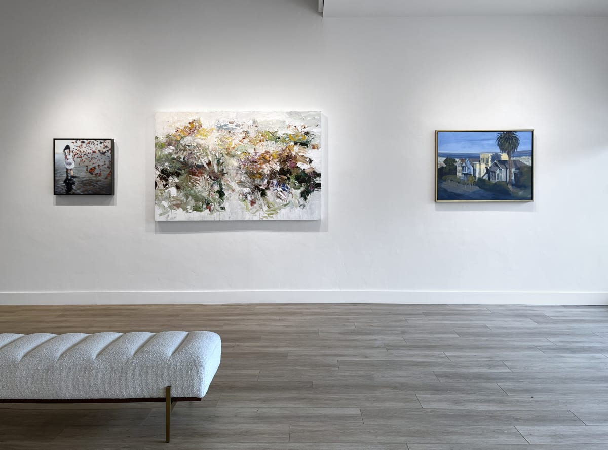 Holiday Open House 2025