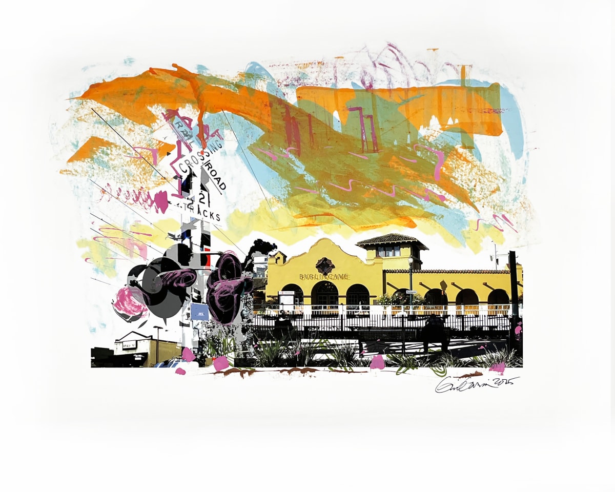 Holiday Open House 2025