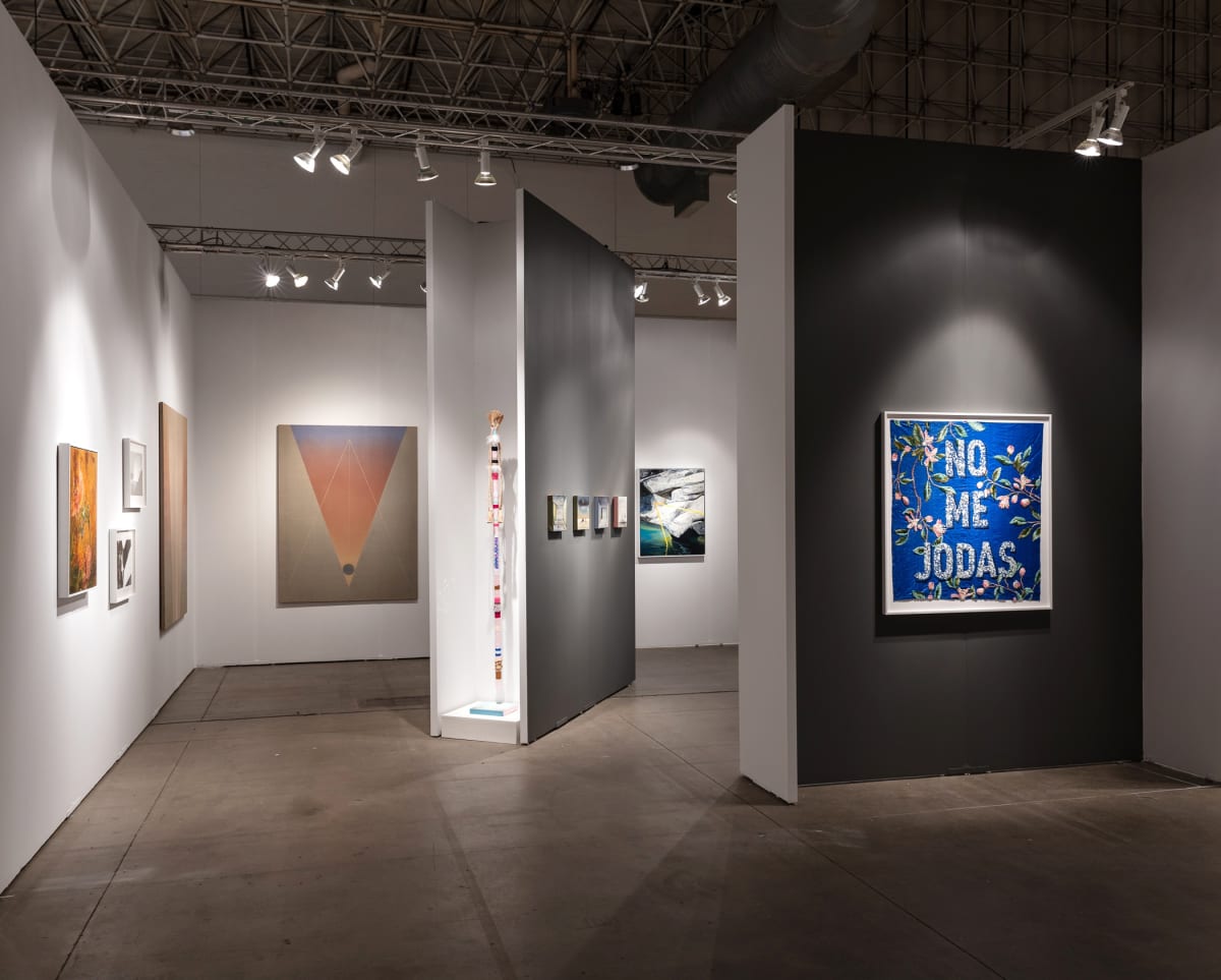 Art fairs shop near me